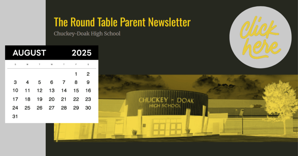 August 2025