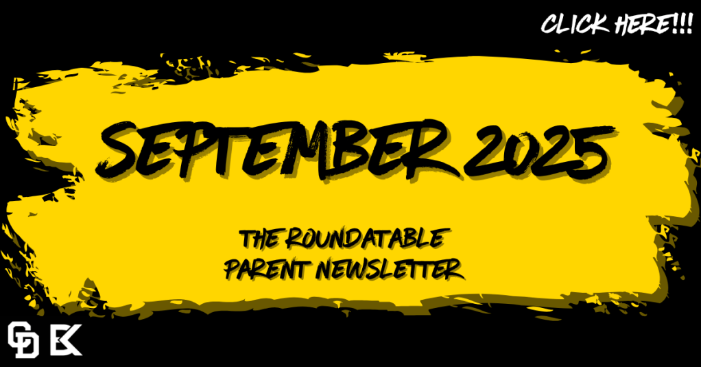 September 2025