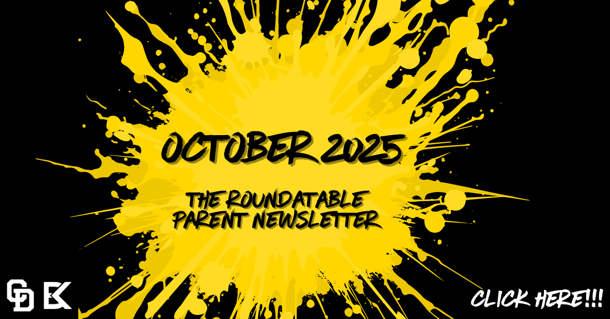 October 2025