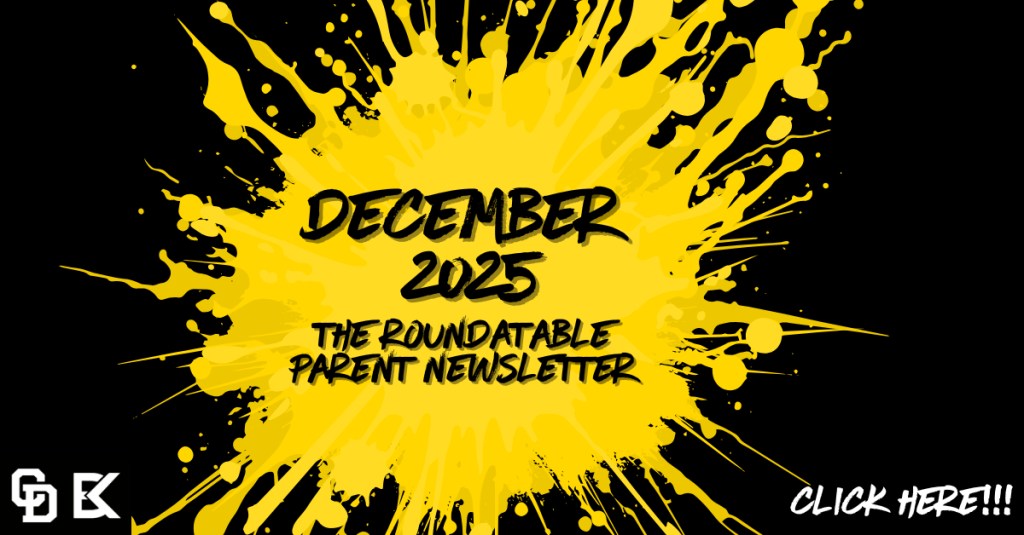 December 2025