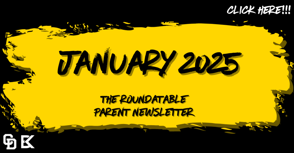 January 2026