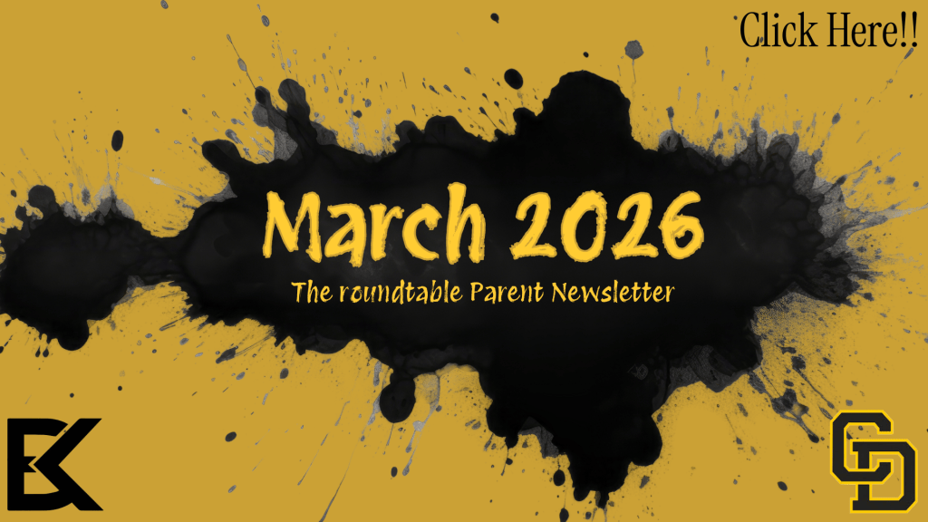 March 2026