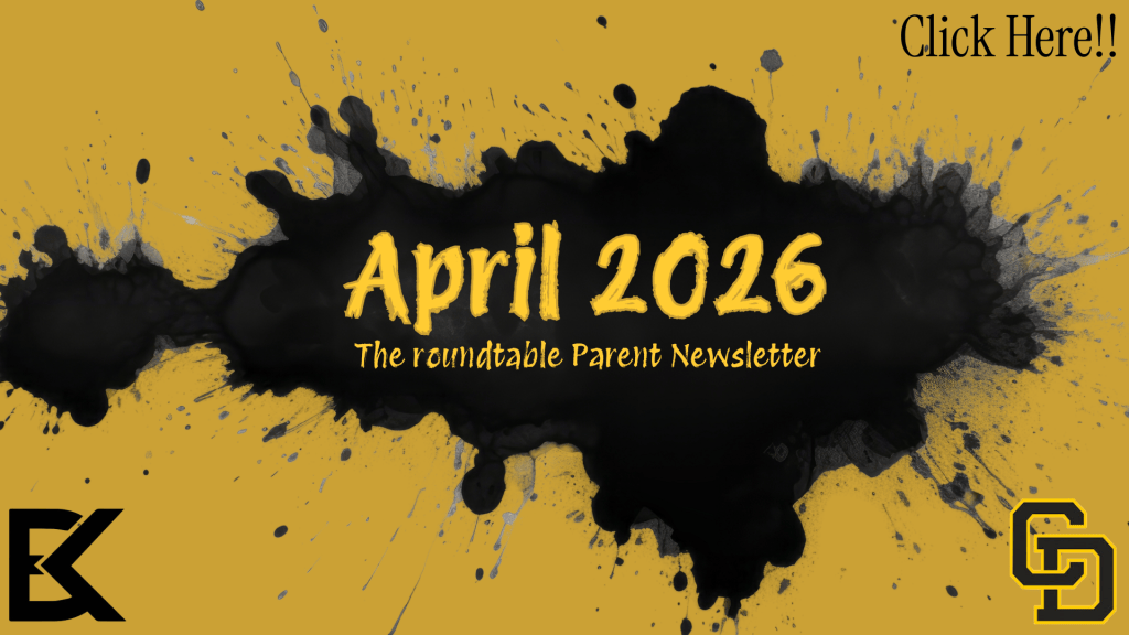 April 2026