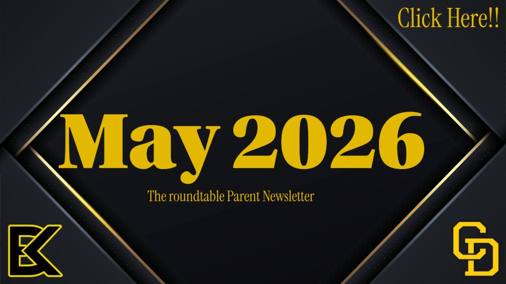 May 2026
