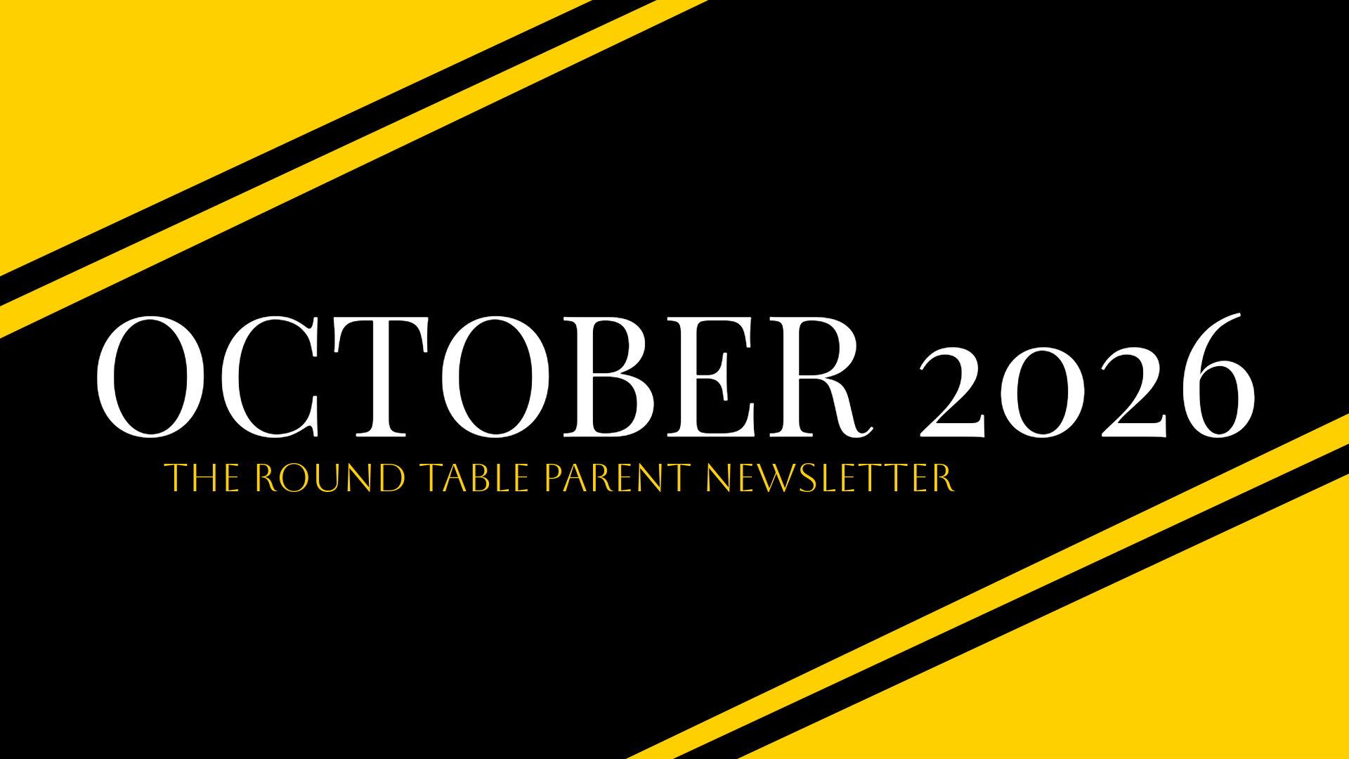 October 2026